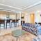 Royal Club By RVHR, Bonnington Residential Tower - JLT - 迪拜