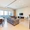 Royal Club By RVHR, Bonnington Residential Tower - JLT - 迪拜