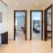 Royal Club By RVHR, Bonnington Residential Tower - JLT - 迪拜