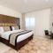 Royal Club By RVHR, Bonnington Residential Tower - JLT - 迪拜