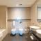 Royal Club By RVHR, Bonnington Residential Tower - JLT - 迪拜