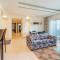 Royal Club By RVHR, Bonnington Residential Tower - JLT - 迪拜