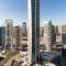 Royal Club By RVHR, Bonnington Residential Tower - JLT - 迪拜