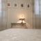 Relais Pacinotti Rooms
