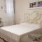 Relais Pacinotti Rooms