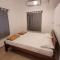Hostel Mandala