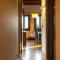 Apartamentos Casa Roldan I