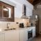 Apartamentos Casa Roldan I