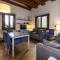 Apartamentos Casa Roldan I