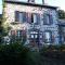 La Grange de Lily