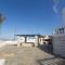 Seafront House Irini - 纳乌萨