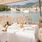 Hotel Croatia