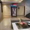 Dash Hotels - Affordable Luxury