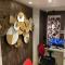 Dash Hotels - Affordable Luxury