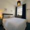 Rooms At Babbacombe