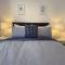 Rooms At Babbacombe - 托基