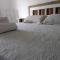 Apart jujuy Suite Premium