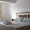 Apart jujuy Suite Premium