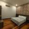 Jawa Townstay