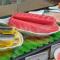 Holiday Inn Guangzhou South Lake hotel - Canton Fair free shuttle bus