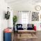 Mountain Retreat Nesteled in the Virginia Foothills - 夏洛茨维尔