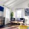 Mountain Retreat Nesteled in the Virginia Foothills