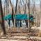 Mountain Retreat Nesteled in the Virginia Foothills - 夏洛茨维尔