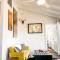 Mountain Retreat Nesteled in the Virginia Foothills - 夏洛茨维尔