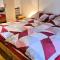 Ferienwohnung Attiswil