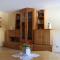 Ferienwohnung Schmalzgrube