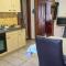 Ferienwohnung Attiswil