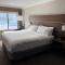 Holiday Inn Express & Suites Williamsport, an IHG Hotel