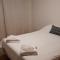 Cala Hotel MDP