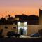 Auberge LOasis