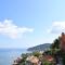French Riviera - 3 pièces, vue mer et piscine