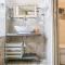 B&B IL BASTIONE