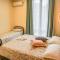 B&B IL BASTIONE