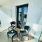 Sunfield Guest House - Only Adults