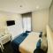 Sunfield Guest House - Only Adults