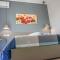 B&B IL BASTIONE