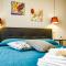 B&B IL BASTIONE