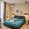 B&B IL BASTIONE