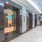 RedLiving Apartemen Grand Kamala Lagoon - Kita Pro Tower Barclay North