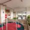 RedLiving Apartemen Grand Kamala Lagoon - Kita Pro Tower Barclay North