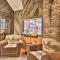 The Sundance Cottage with Patio - Near Mt Hood! - Rhododendron