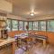 The Sundance Cottage with Patio - Near Mt Hood! - Rhododendron