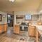 The Sundance Cottage with Patio - Near Mt Hood! - Rhododendron