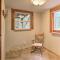 The Sundance Cottage with Patio - Near Mt Hood! - Rhododendron