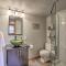 The Sundance Cottage with Patio - Near Mt Hood! - Rhododendron
