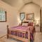 The Sundance Cottage with Patio - Near Mt Hood! - Rhododendron